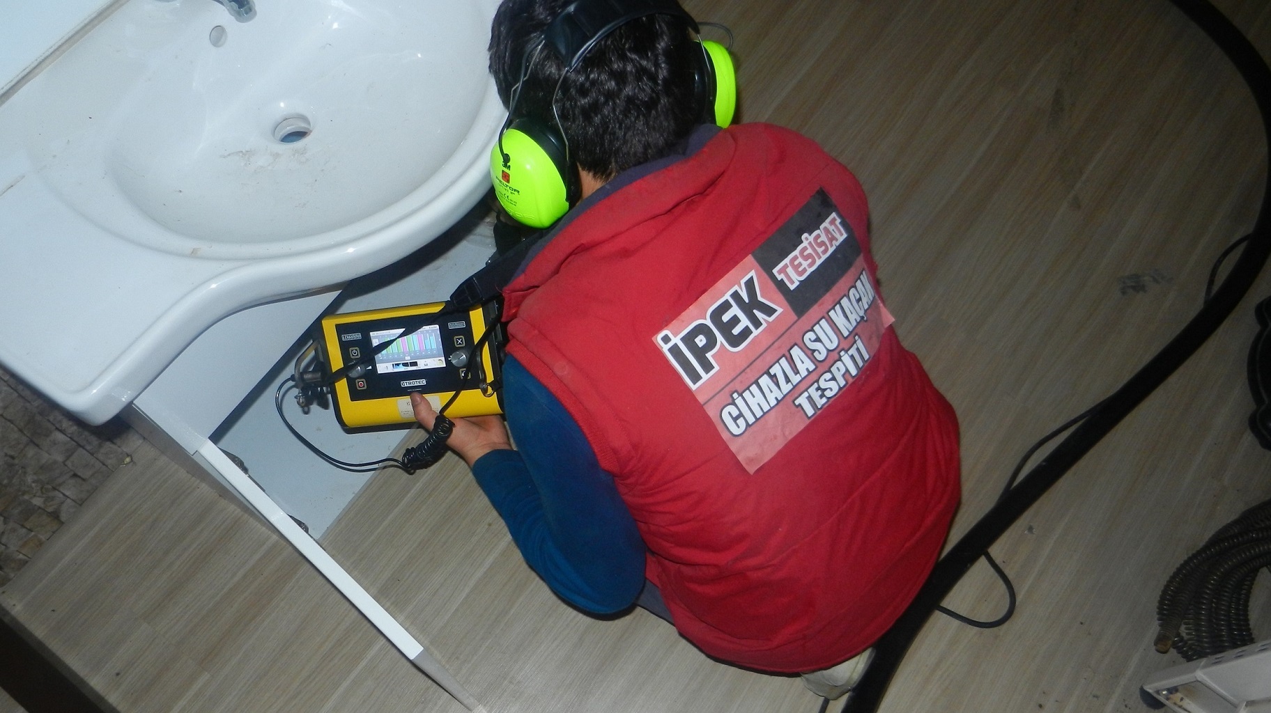 Gölcuk Mutfak Lavabo Açma Gölcuk Acil Mutfak Açma