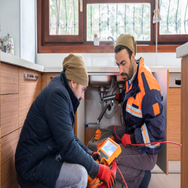 Profesyonel-1.750.TL-Gölcuk Mutfak Açma-1.750.TL-